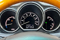 2008 Lexus RX 400h