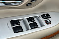 2008 Lexus RX 400h