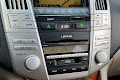 2008 Lexus RX 400h