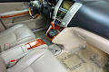 2008 Lexus RX 400h