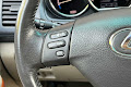 2008 Lexus RX 400h