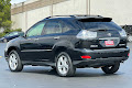 2008 Lexus RX 400h