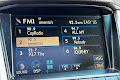 2008 Lexus RX 400h