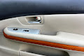 2008 Lexus RX 400h