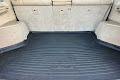 2008 Lexus RX 400h