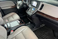 2019 Toyota Sienna Limited