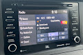 2019 Toyota Sienna Limited