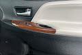 2019 Toyota Sienna Limited