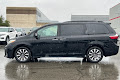 2019 Toyota Sienna Limited