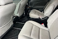 2019 Toyota Sienna Limited