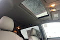 2019 Toyota Sienna Limited
