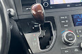 2019 Toyota Sienna Limited