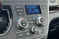 2019 Toyota Sienna Limited