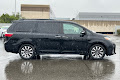2019 Toyota Sienna Limited