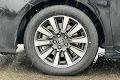 2019 Toyota Sienna Limited