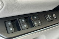 2017 Toyota Camry Hybrid XLE