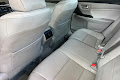 2017 Toyota Camry Hybrid XLE