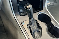 2017 Toyota Camry Hybrid XLE
