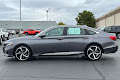 2020 Honda Accord EX-L