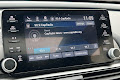 2020 Honda Accord EX-L