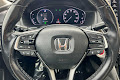 2020 Honda Accord EX-L