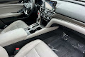 2020 Honda Accord EX-L