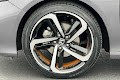 2020 Honda Accord EX-L