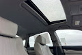 2020 Honda Accord EX-L