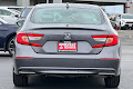 2020 Honda Accord EX-L