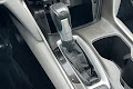 2020 Honda Accord EX-L