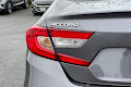 2020 Honda Accord EX-L