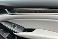 2020 Honda Accord EX-L