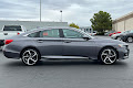 2020 Honda Accord EX-L