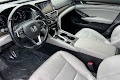 2020 Honda Accord EX-L