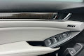 2020 Honda Accord EX-L
