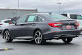 2020 Honda Accord EX-L