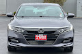 2020 Honda Accord EX-L
