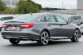 2020 Honda Accord EX-L
