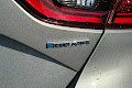 2019 Honda Insight EX