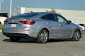 2019 Honda Insight EX