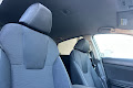 2019 Honda Insight EX