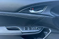 2019 Honda Insight EX