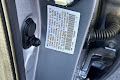 2019 Honda Insight EX