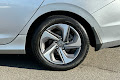 2019 Honda Insight EX