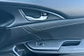 2019 Honda Insight EX