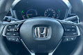 2019 Honda Insight EX