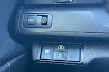 2019 Honda Insight EX