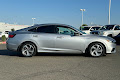 2019 Honda Insight EX