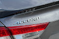 2018 Honda Accord Touring 2.0T