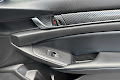 2018 Honda Accord Touring 2.0T